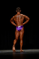 072515_Comp_132-11