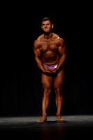 072515_Comp_132-12
