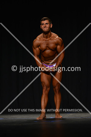 072515_Comp_132-12