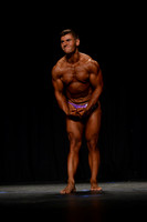 072515_Comp_132-13
