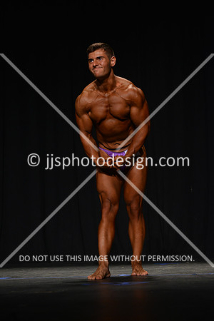 072515_Comp_132-13