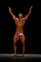 072515_Comp_132-2