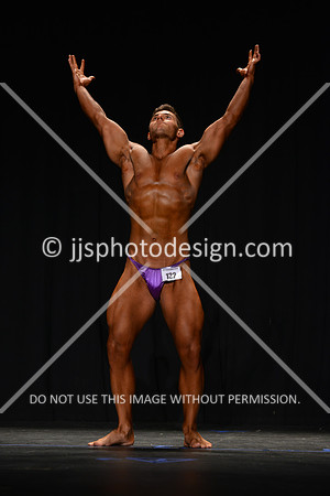 072515_Comp_132-2