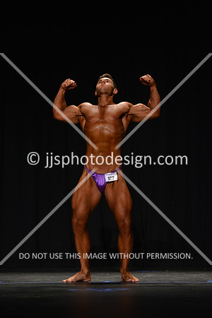 072515_Comp_132-3