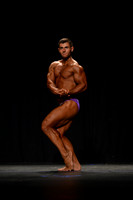 072515_Comp_132-4