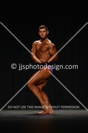 072515_Comp_132-4