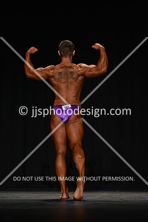072515_Comp_132-5