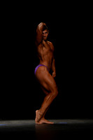 072515_Comp_132-6