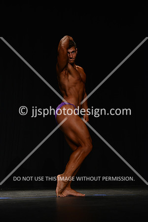 072515_Comp_132-6