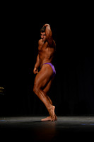 072515_Comp_132-7