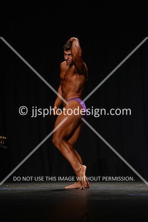 072515_Comp_132-7