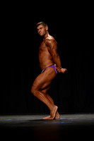 072515_Comp_132-9