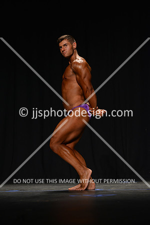 072515_Comp_132-9
