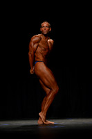072515_Comp_133-11