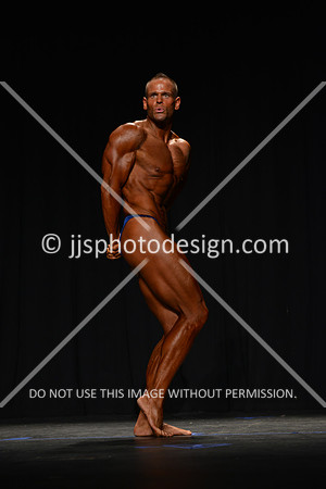 072515_Comp_133-11