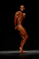 072515_Comp_133-12