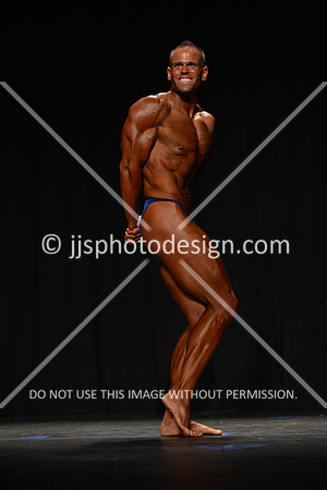 072515_Comp_133-12