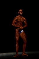 072515_Comp_133-13