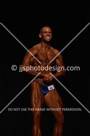 072515_Comp_133-14