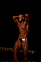 072515_Comp_133-15