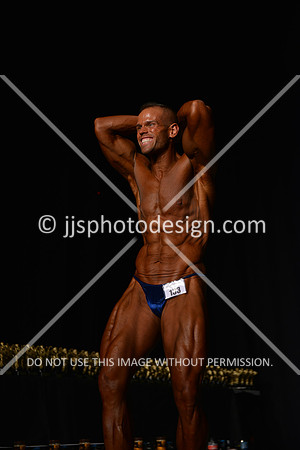 072515_Comp_133-15