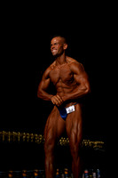 072515_Comp_133-16