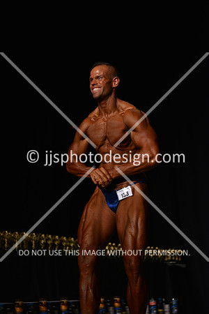 072515_Comp_133-16