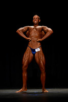 072515_Comp_133-3