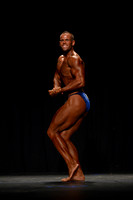 072515_Comp_133-4