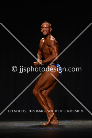 072515_Comp_133-4