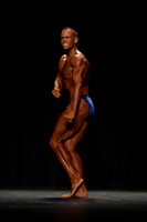 072515_Comp_133-5