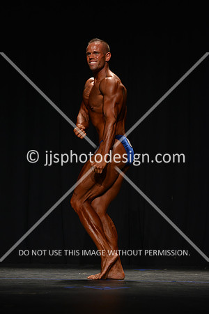 072515_Comp_133-5