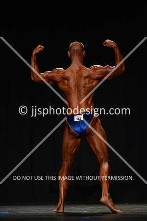 072515_Comp_133-6