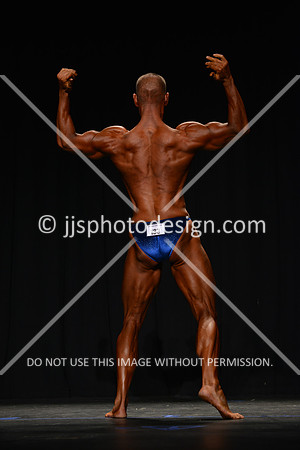 072515_Comp_133-7