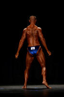 072515_Comp_133-8