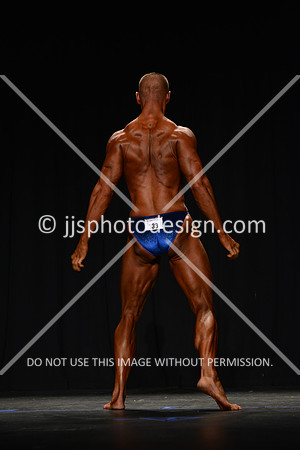 072515_Comp_133-8