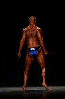 072515_Comp_133-9