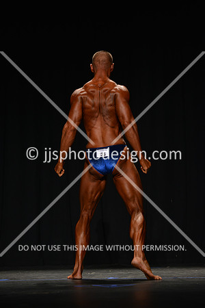 072515_Comp_133-9