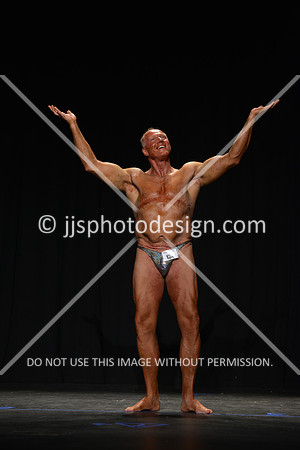 072515_Comp_134-1