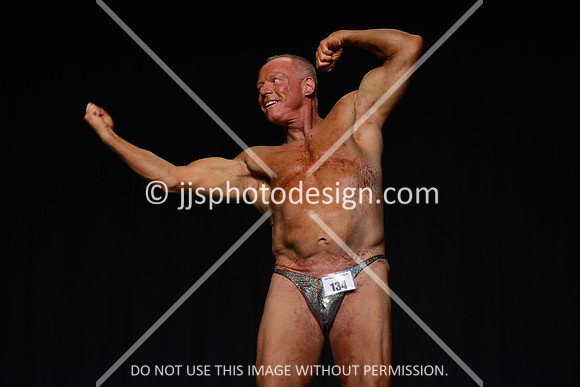 072515_Comp_134-12
