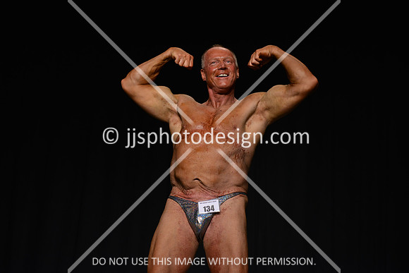 072515_Comp_134-13