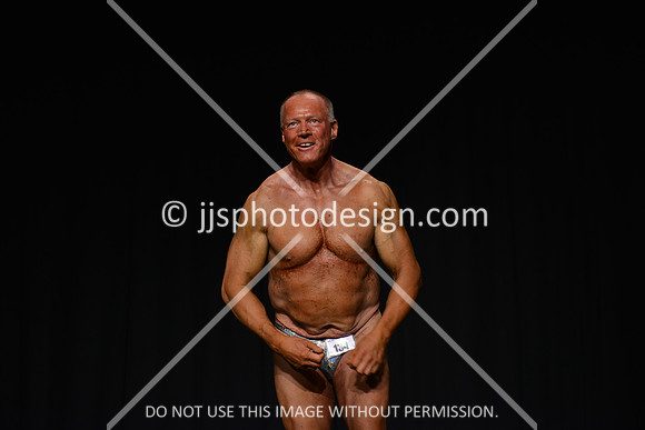 072515_Comp_134-14