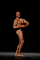 072515_Comp_134-15