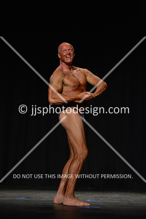 072515_Comp_134-15