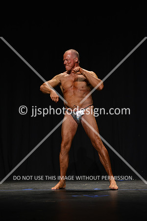 072515_Comp_134-16