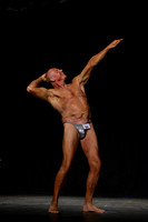 072515_Comp_134-17