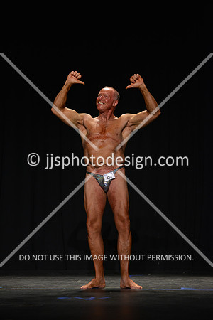 072515_Comp_134-2