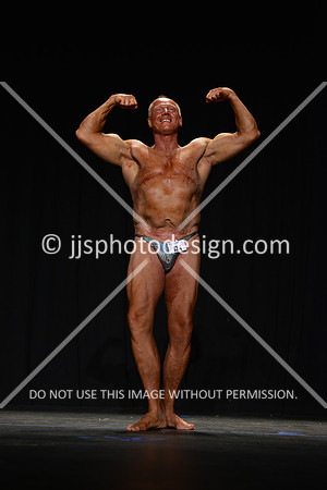 072515_Comp_134-5