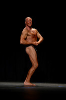 072515_Comp_134-7