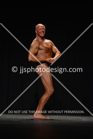 072515_Comp_134-7